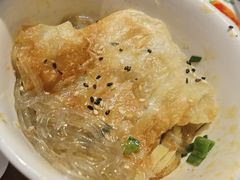 -寿州大饭店·餐厅