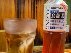-烧鸟周居酒屋(香山店)