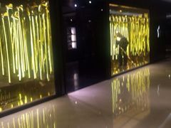 iphone_upload_pic-MONCLER(北京SKP概念店)