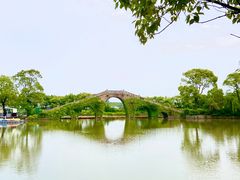 -韩湘水博园
