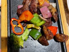 -8号公馆(金川街店)