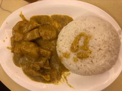 -永盈茶餐厅(中山四路店)