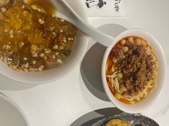 -付小姐在成都(五道口店)