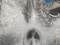 -赵州桥景区
