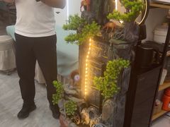 -正沅堂正骨推拿·功效养生(总店)