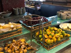 -王家渡火锅店(怀柔迎宾北路店)