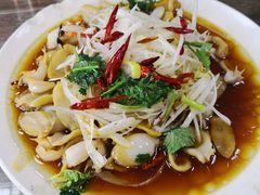-林之六八·6886大连老菜馆