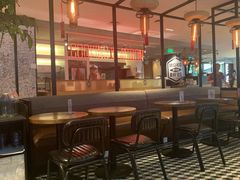 -Moka Bros 摩卡站(西单大悦城店)