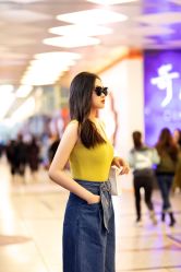 点击看大图 -鼎极摄影(世纪金源店)