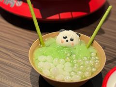 -胖哥俩肉蟹煲(福州仓山爱琴海店)