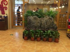 -庐州太太(双岗店)