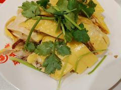 -振鼎鸡(福州路店)