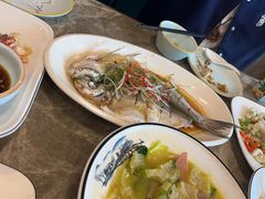 -状元楼(金溪路店)