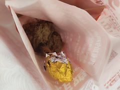 -虎头炸·潮汕南乳炸鸡(未来城店)