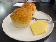 -有璟阁港式餐厅(金融街购物中心店)