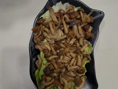 -土连锅·现熬养生汤锅(梁家巷店)