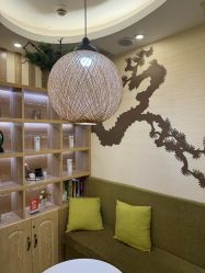 点击看大图 -芳朵美容养生SPA