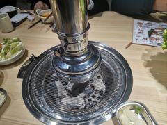 -丽达购物中心(崂山店)