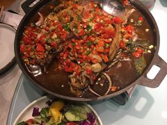-小湘旺臭鳜鱼(百子湾店)
