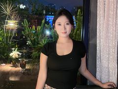 -酤居湖景音乐餐吧(安宁店)