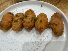 -江南外婆桥·禾城记忆(南湖店)