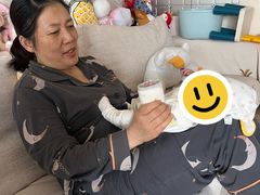 -田螺阿姨自营月嫂·育儿嫂(高新店)