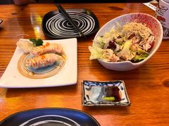 -坂吉屋·居酒屋深夜食堂(龙湖店)