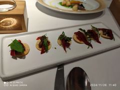 -王品牛排(杭州大厦店)