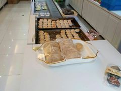-穆桂英美食·荣巷店