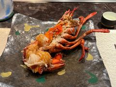 -Ginza Onodera铁板烧(外滩十八号店)