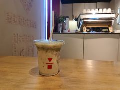-代数学家algebraist(诚品店)