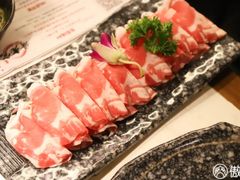 -哥老官重庆美蛙鱼头(龙湖杭州金沙天街店)