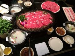 iphone_upload_pic-鲁西肥牛(九方购物中心店)