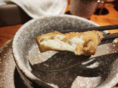 -滇香肴·云南菜蒸汽石锅鱼(云南北路店)