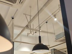 -榆林镇筋饼(知春路店)