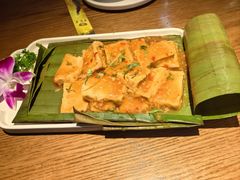 -金孔雀德宏傣味餐馆(魏公村店)