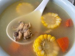 -味妙顺德厨房(绿地缤纷城店)