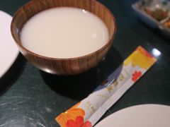 -格日勒阿妈蒙古厨房(大召店)