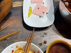 -盟重烧烤(高正街店)