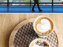 -PAGEONE(北京坊店)