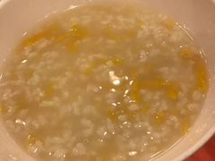 -深运潮州粥(东门店)