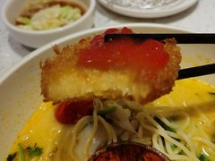 -味千拉面(光启城时尚购物中心店)