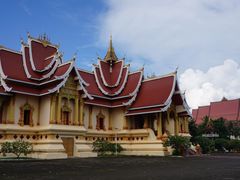 -塔銮寺