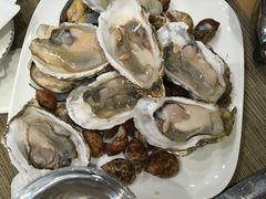 -成都新东方千禧大酒店-琥珀西餐厅