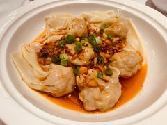 -稻香(第一国际店)