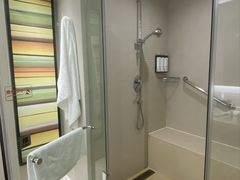 -深圳机场凯悦嘉轩酒店