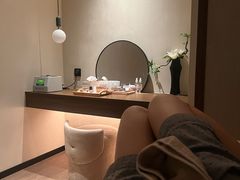 -守田肩颈·推拿SPA(颐豪旗舰店)