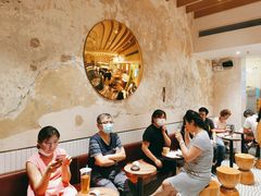 -Luneurs(幸福里店)