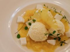 -casamosaico卡萨马可意大利餐厅