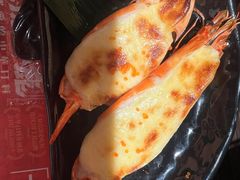 -万达广场(马鞍山太白路店)